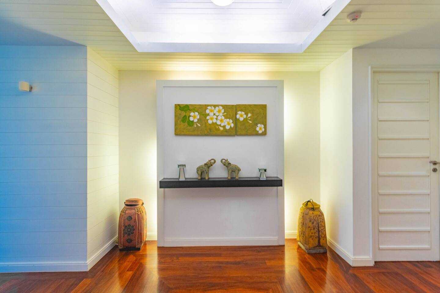 Property image - full photo 15