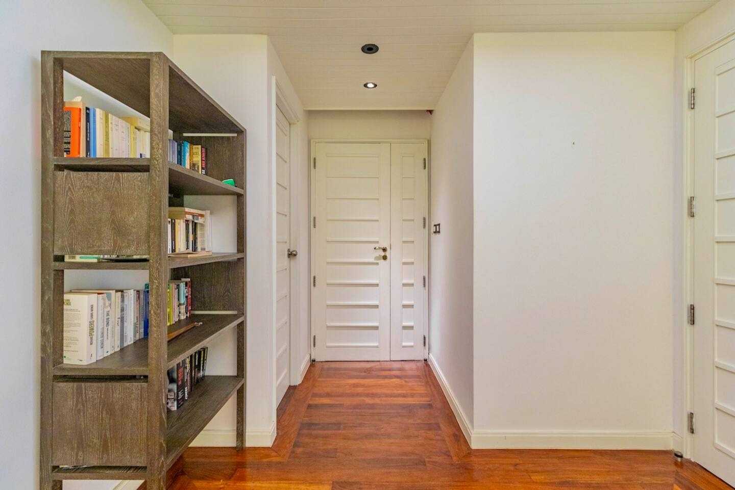 Property image - full photo 13
