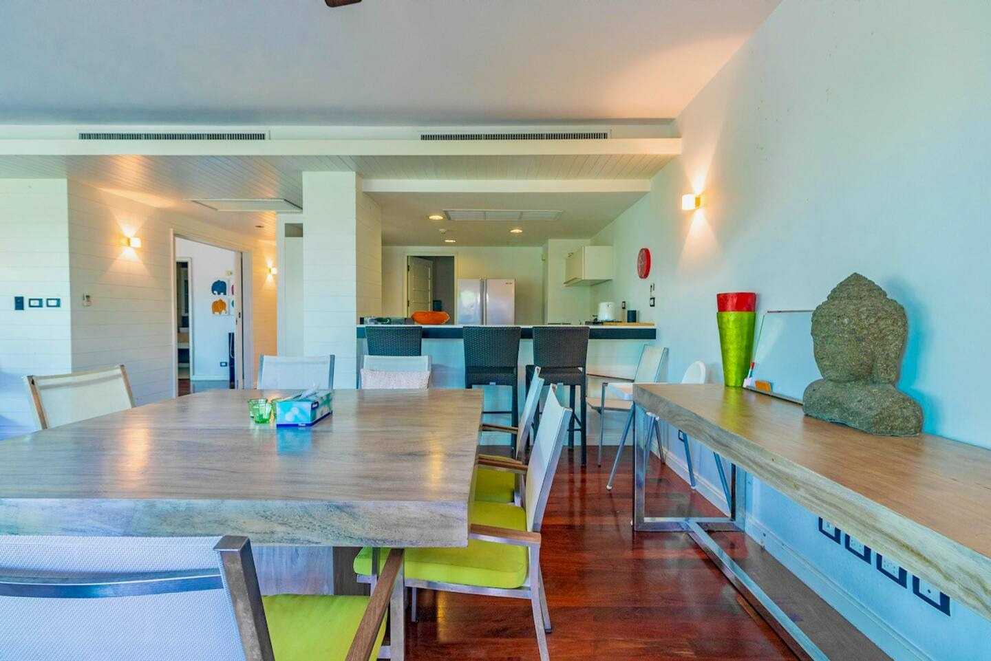 Property image - full photo 18