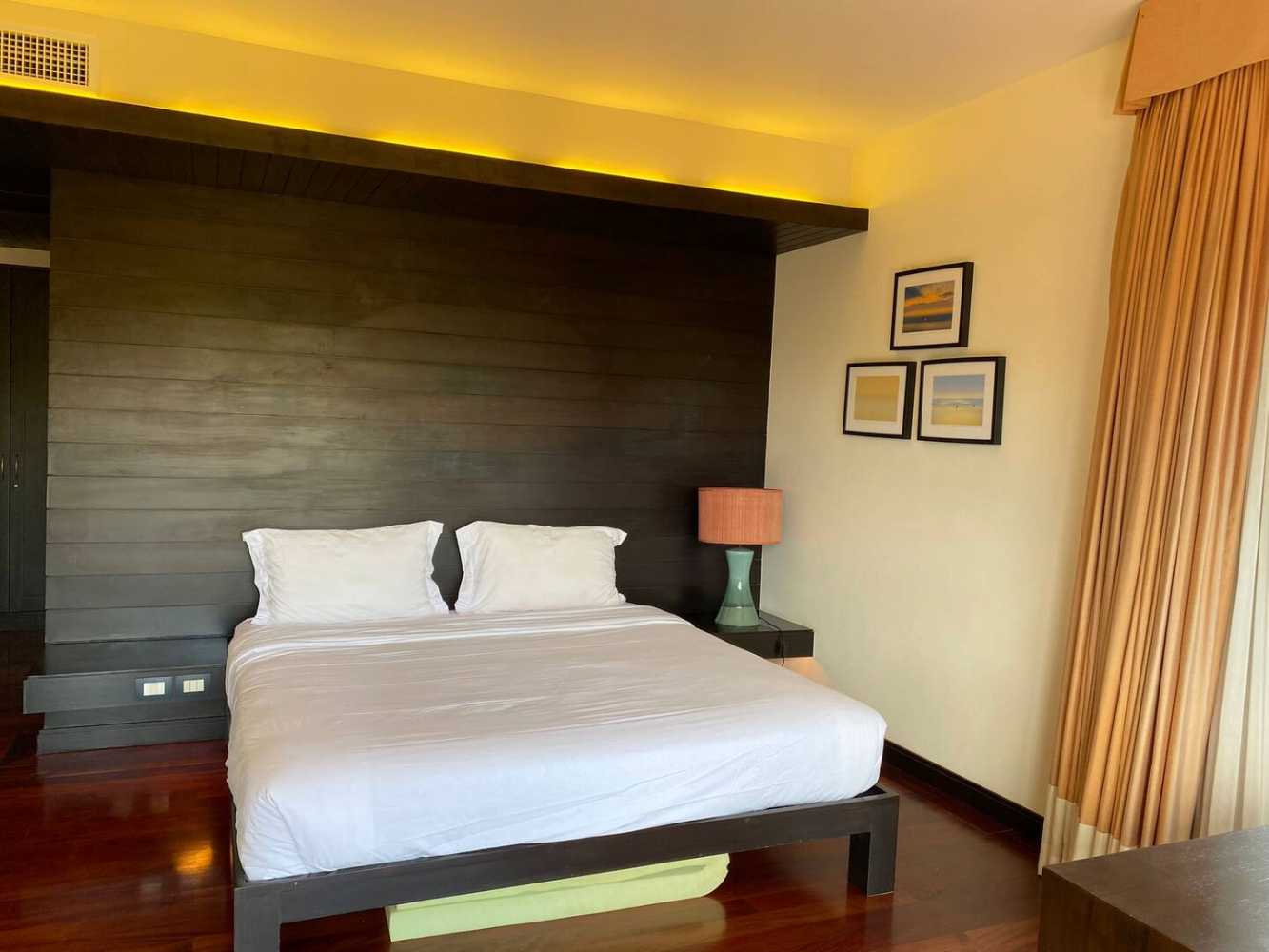 Property image - full photo 8