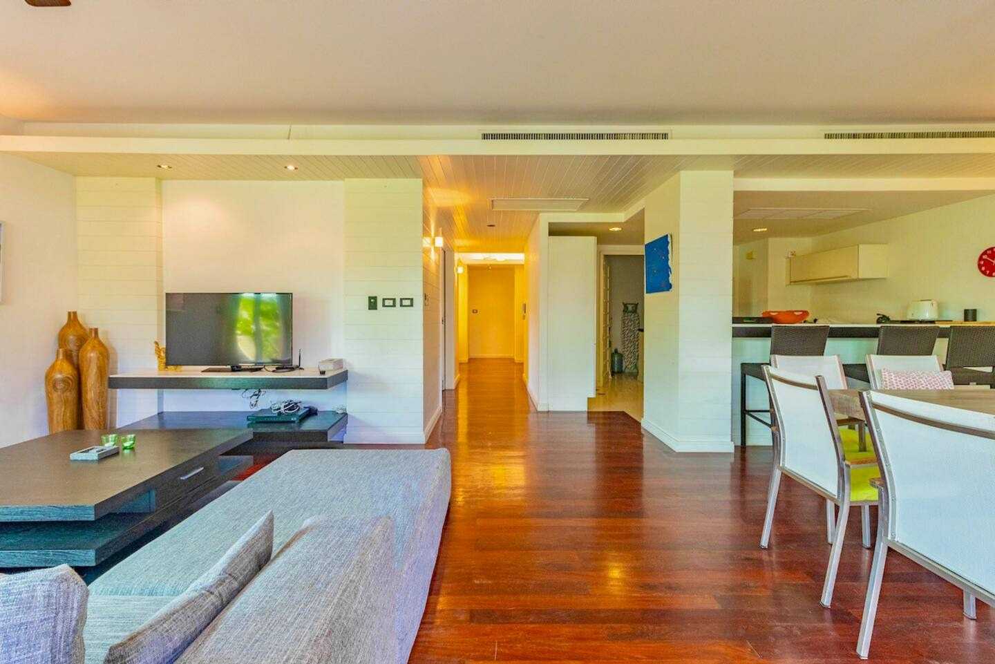Property image - full photo 17