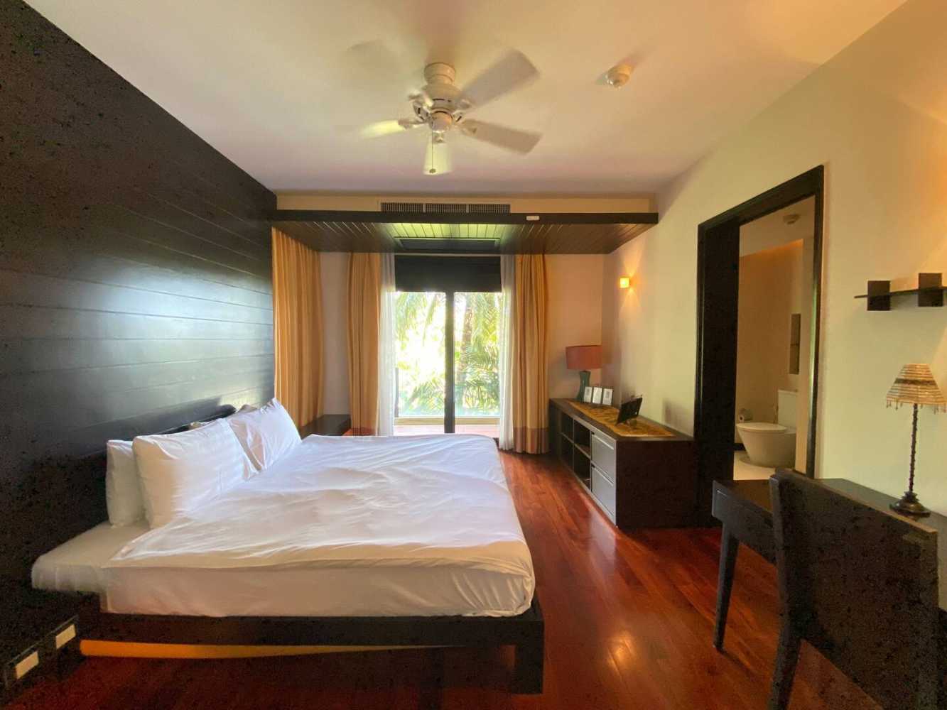 Property image - full photo 11