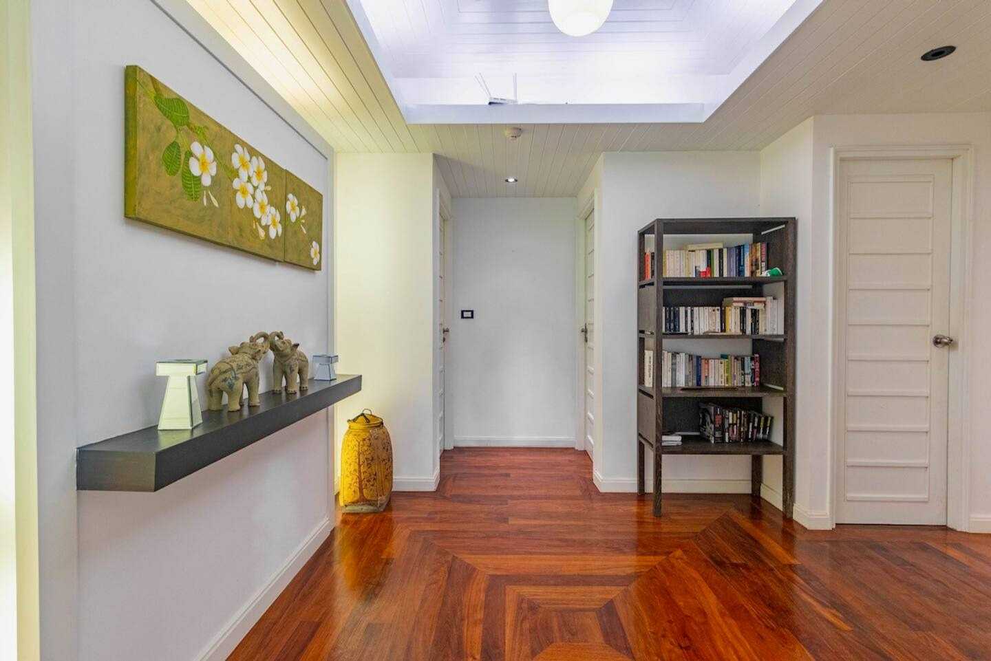 Property image - full photo 16