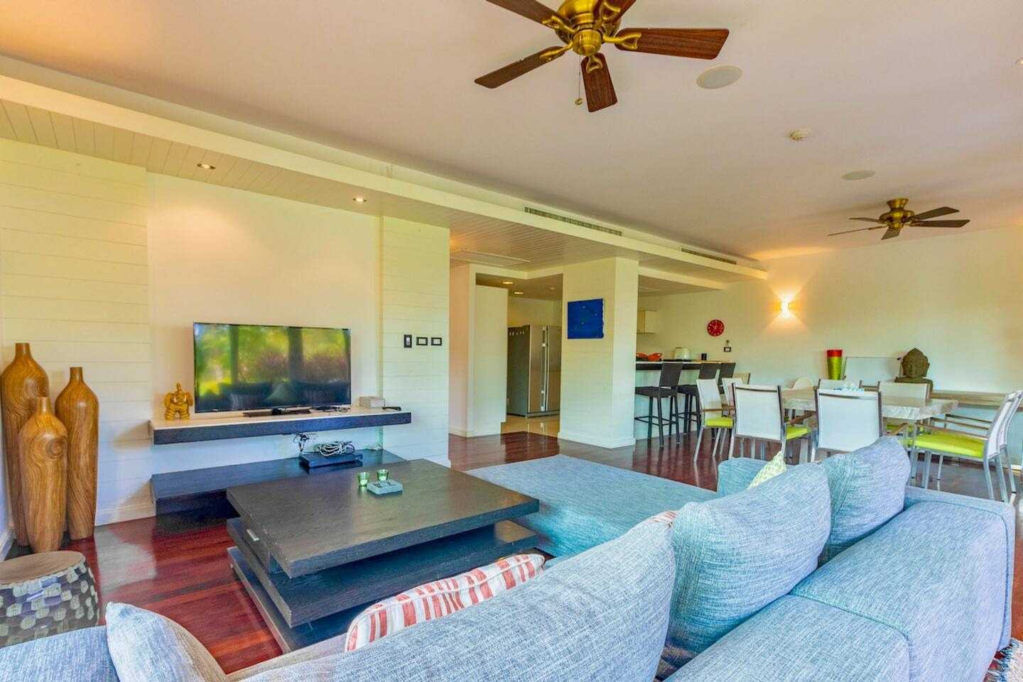 Property image - full photo 9