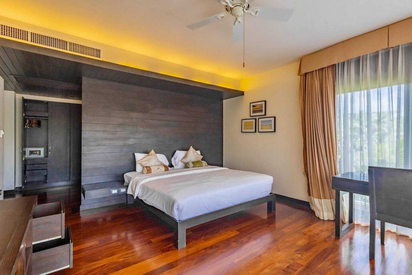 Property image - full photo 19