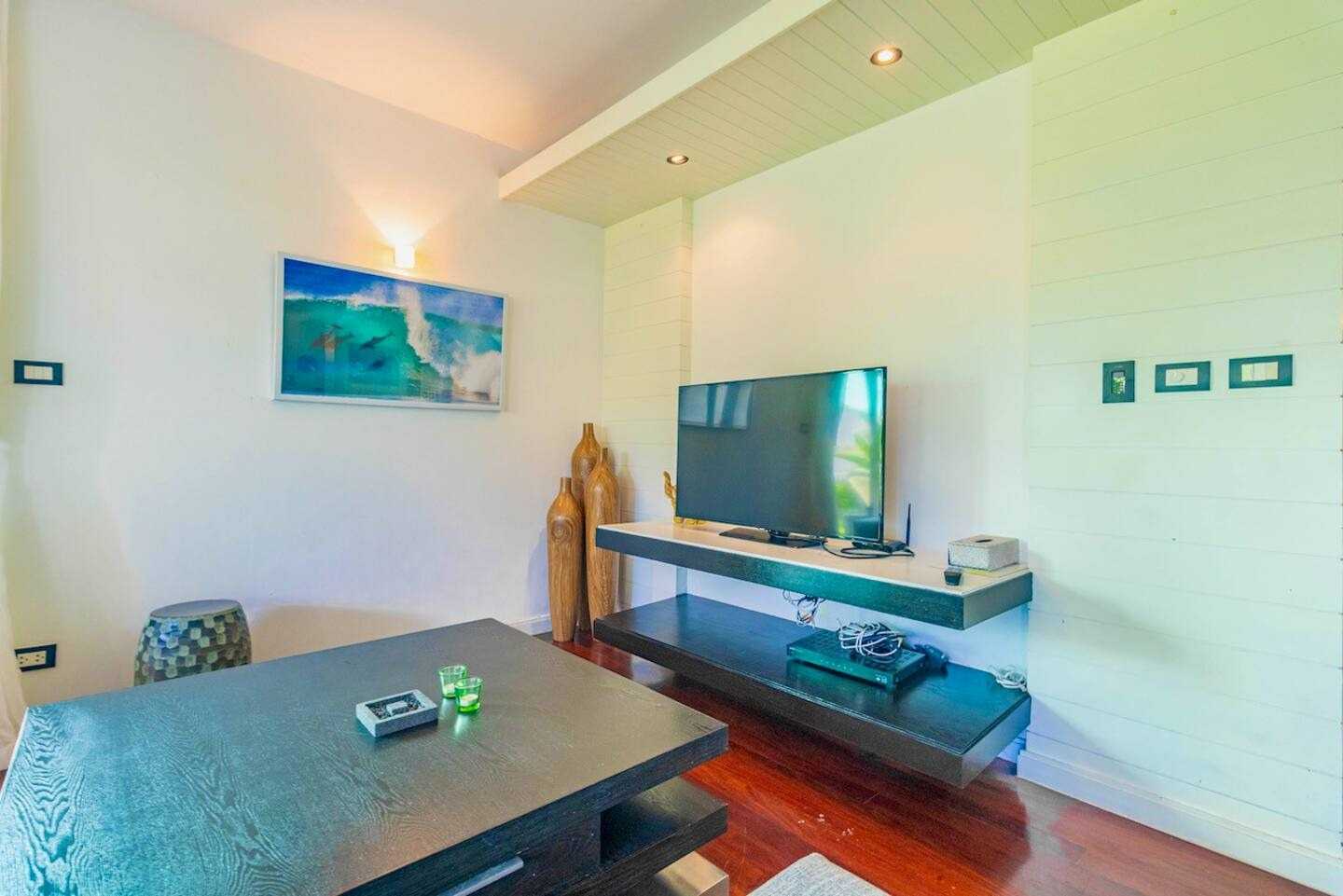 Property image - full photo 14