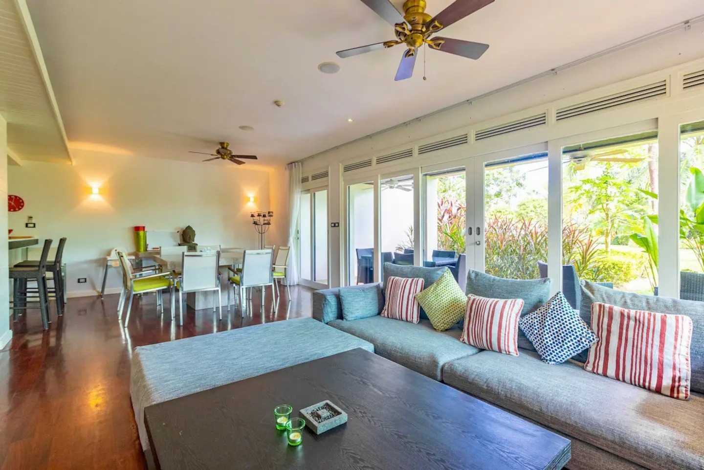 Property image - full photo 1