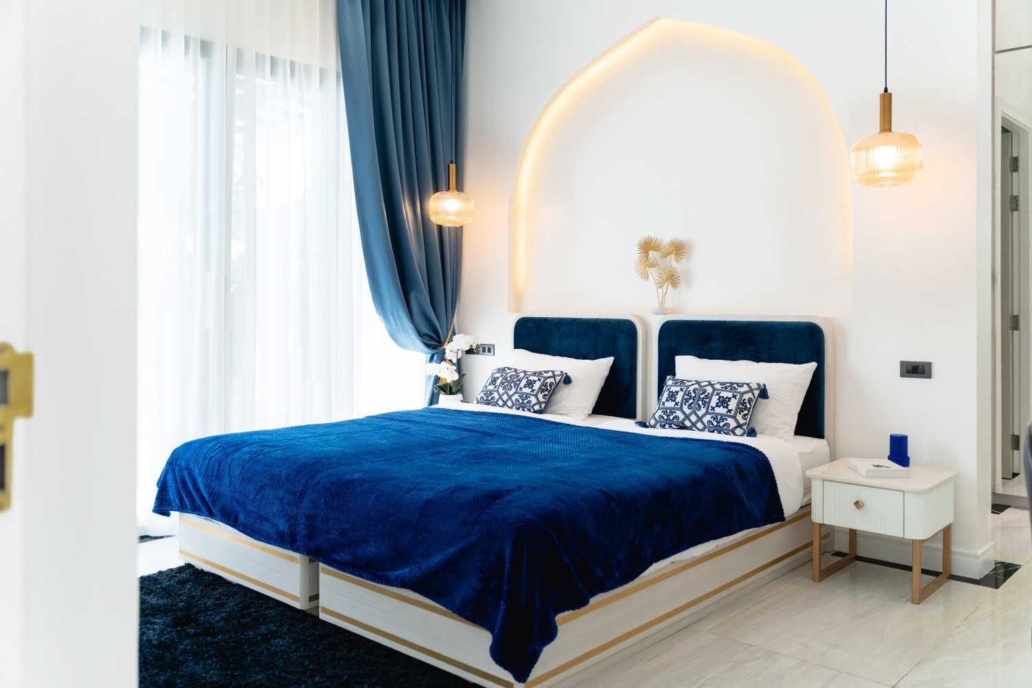 Property image - full photo 7
