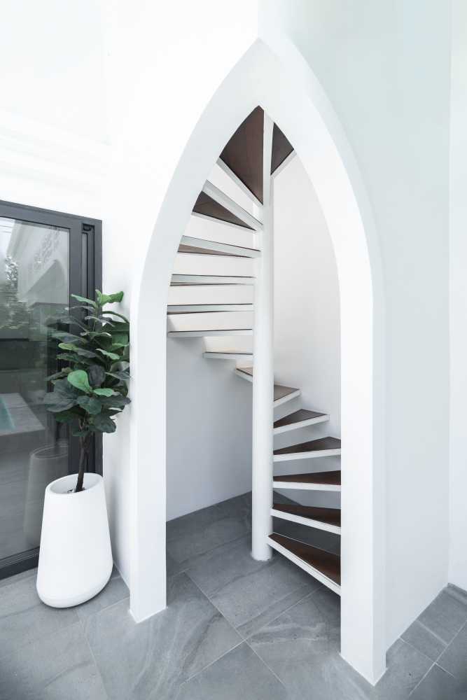 Property image - full photo 10