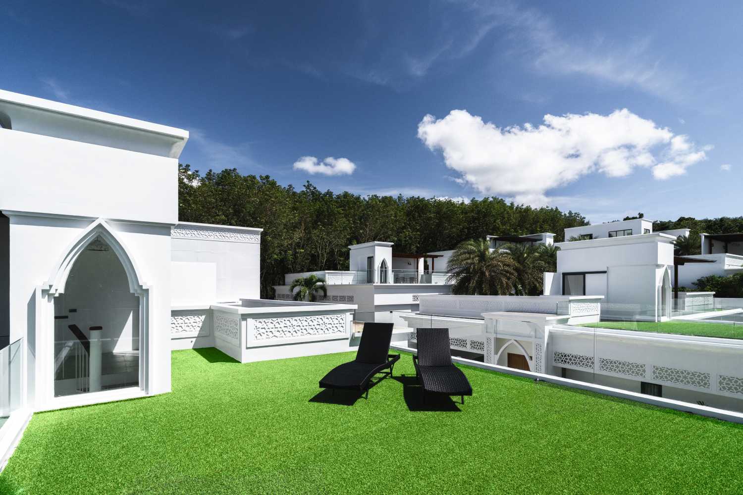 Property image - full photo 15