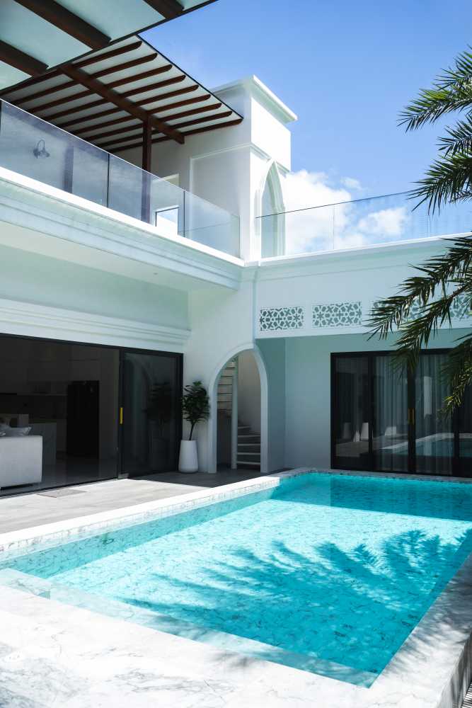 Property image - full photo 13