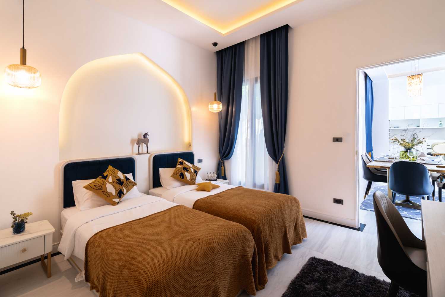 Property image - full photo 8