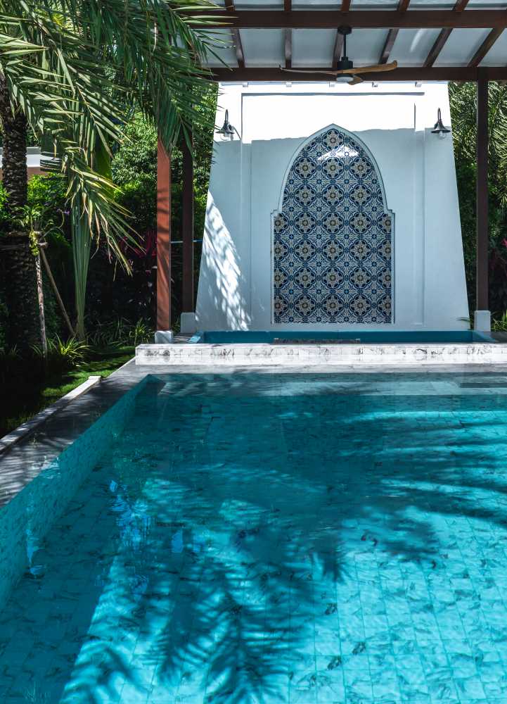 Property image - full photo 17