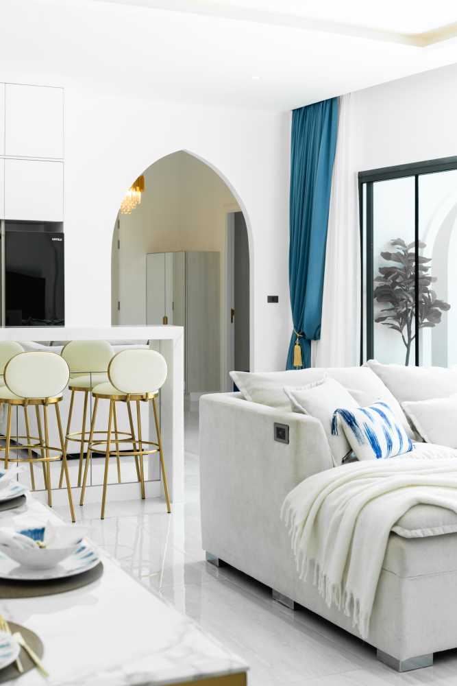 Property image - full photo 5