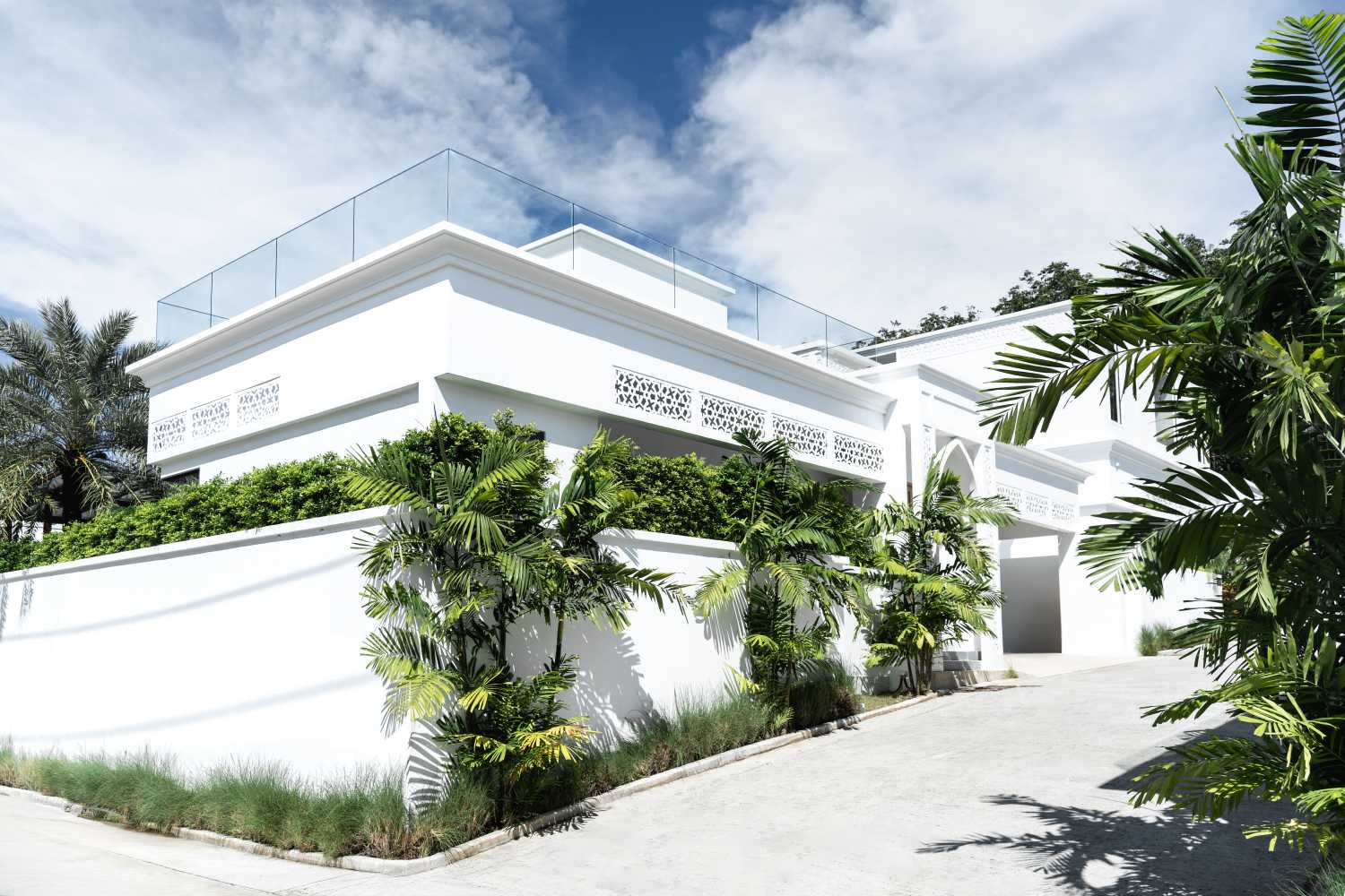 Property image - full photo 1