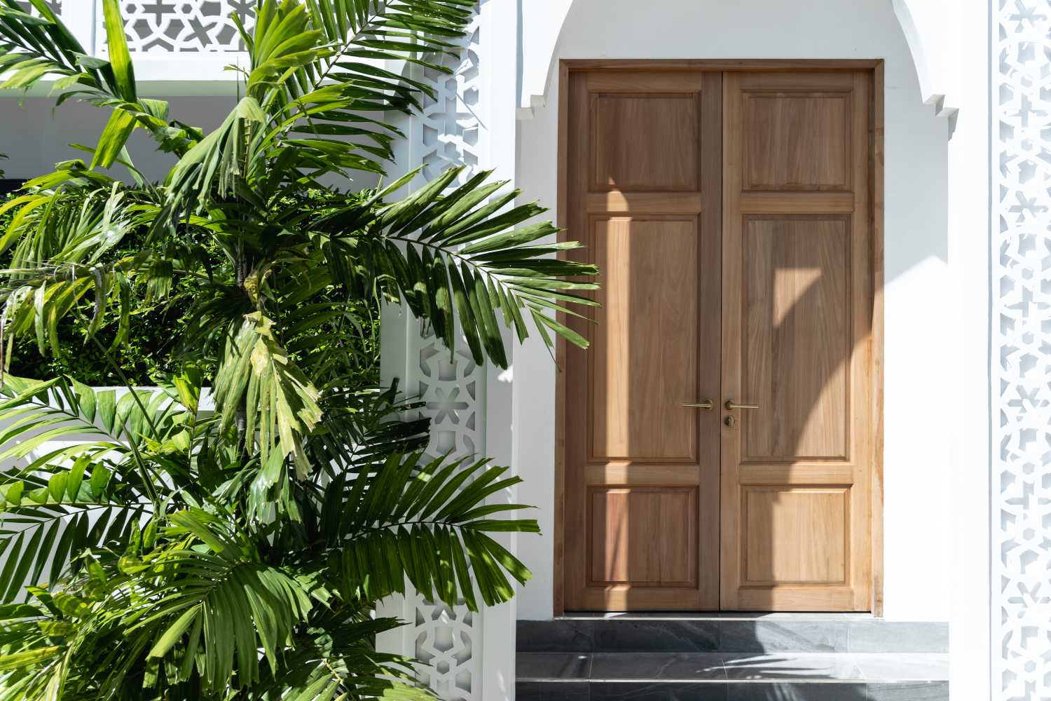 Property image - full photo 18