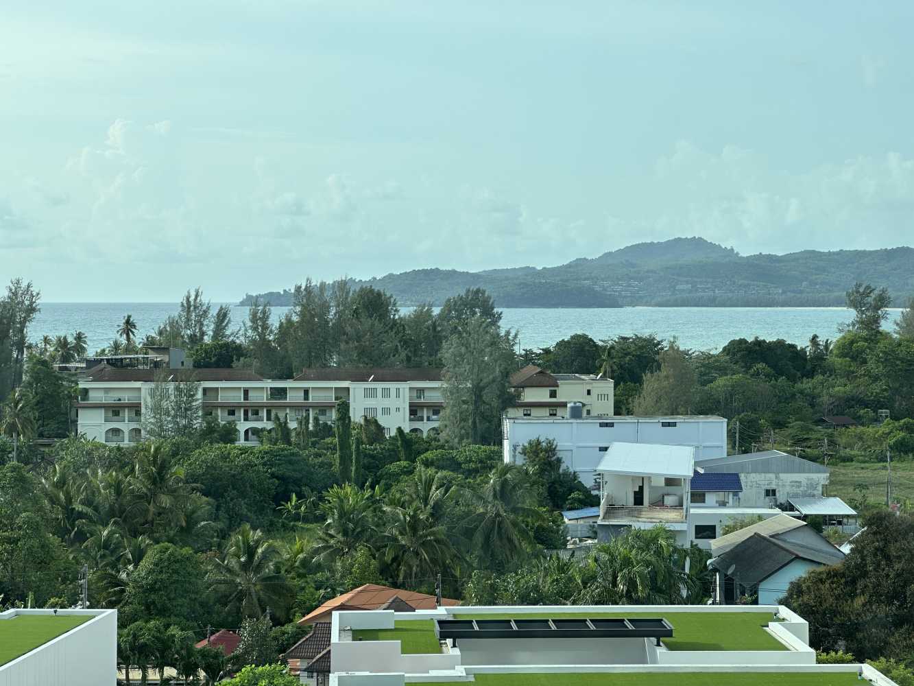 Property image - full photo 1