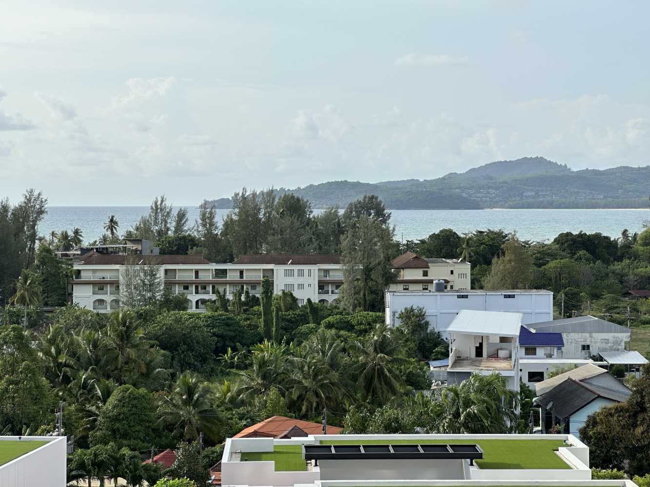 Property image - full photo 11