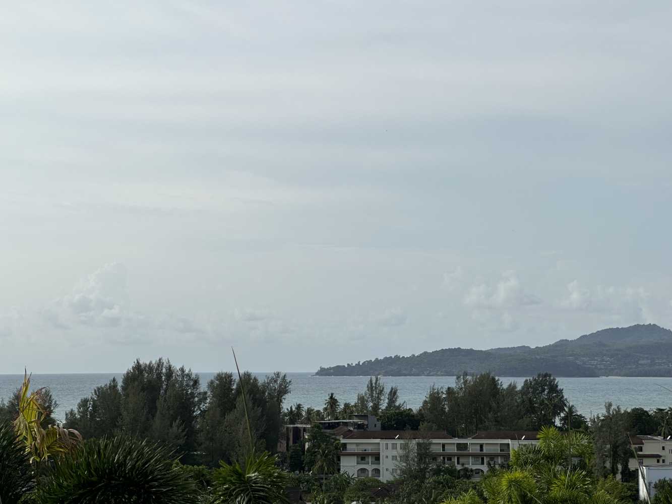 Property image - full photo 10