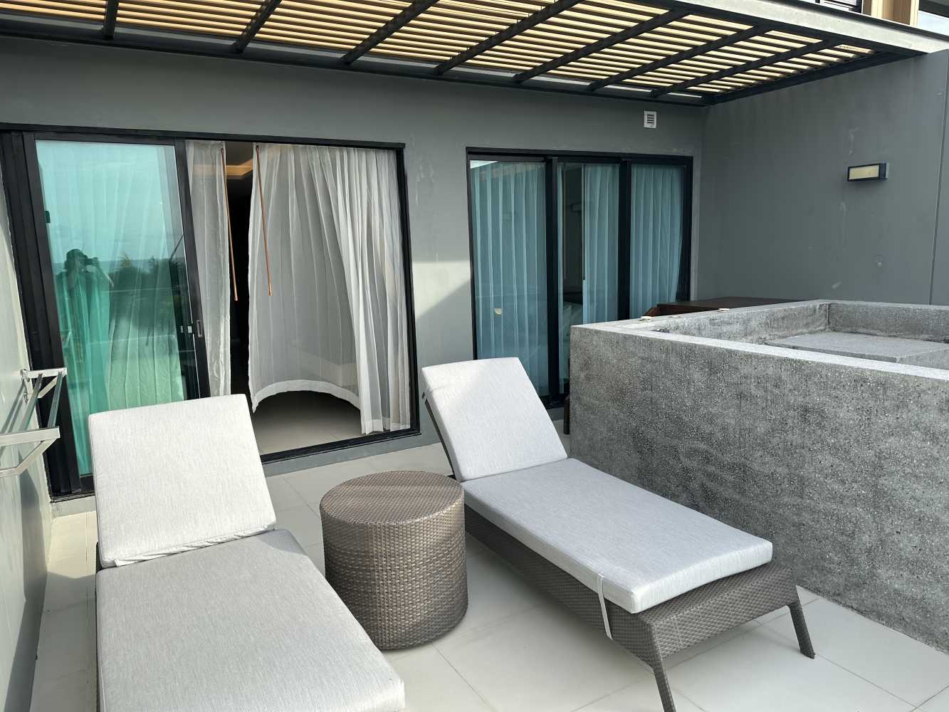Property image - full photo 7