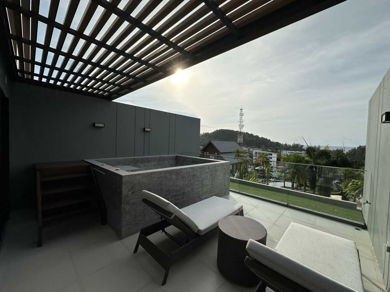Property image - full photo 5