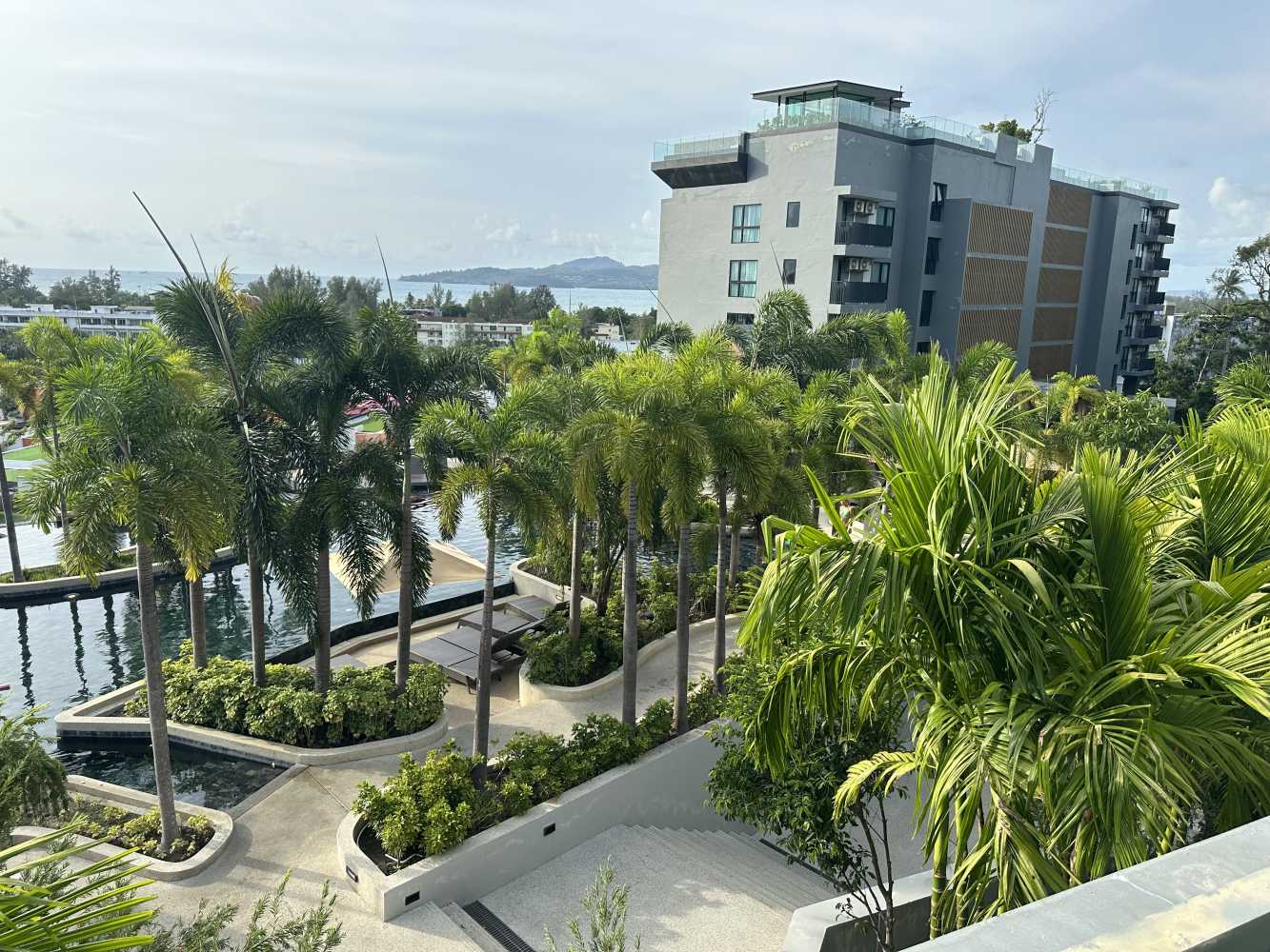 Property image - full photo 9