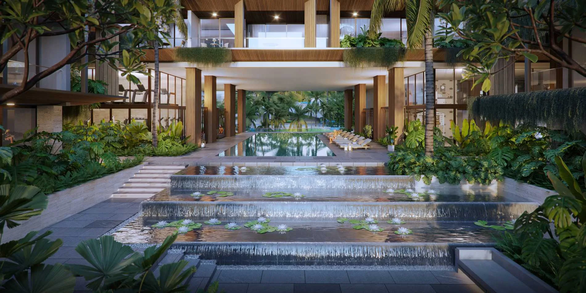 Property image - full photo 5