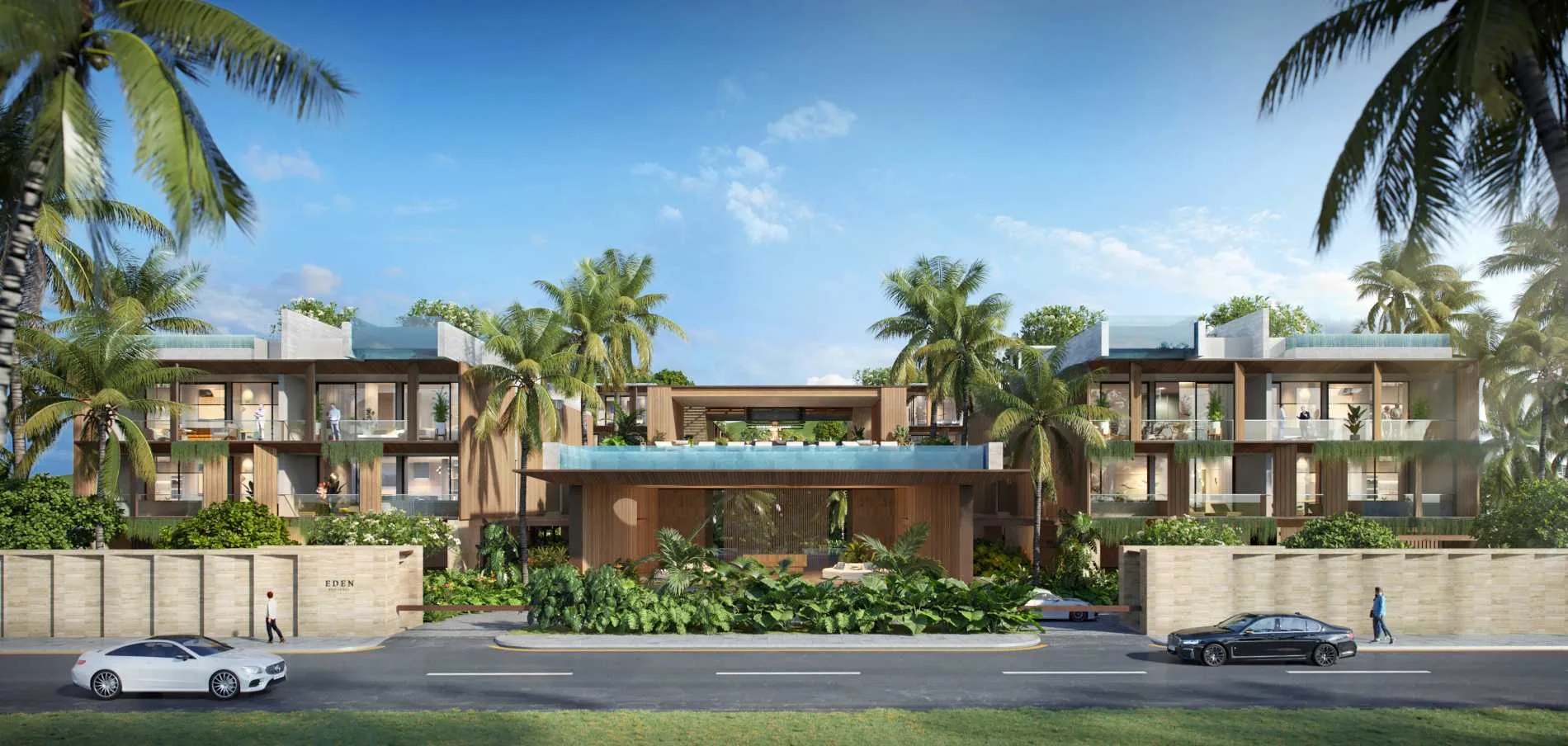 Property image - full photo 2