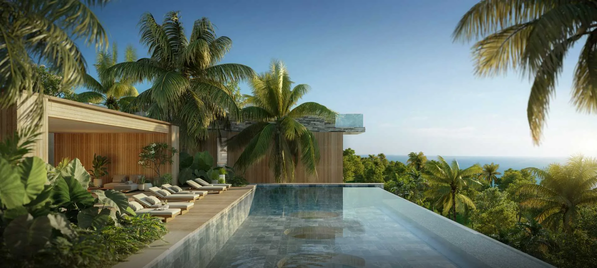 Property image - full photo 3