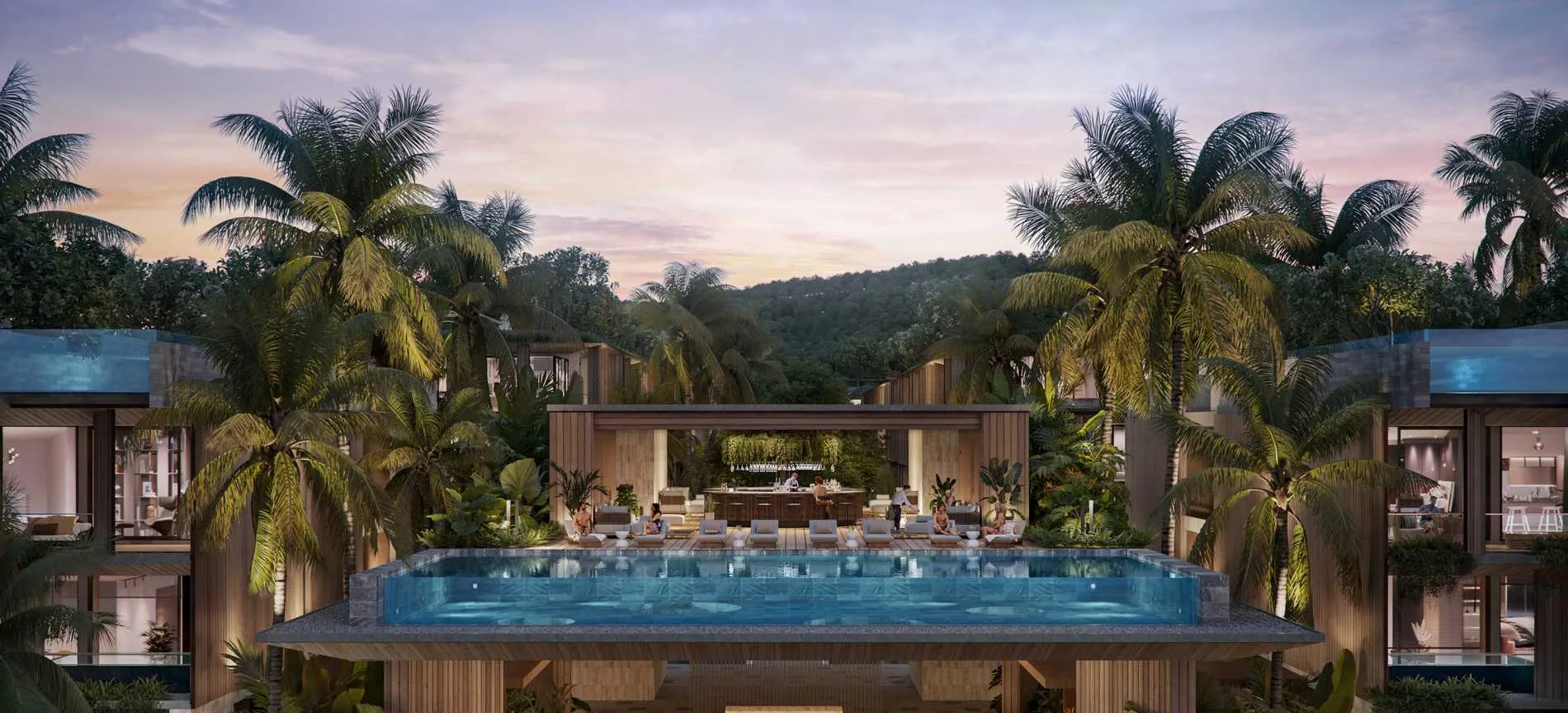 Property image - full photo 4
