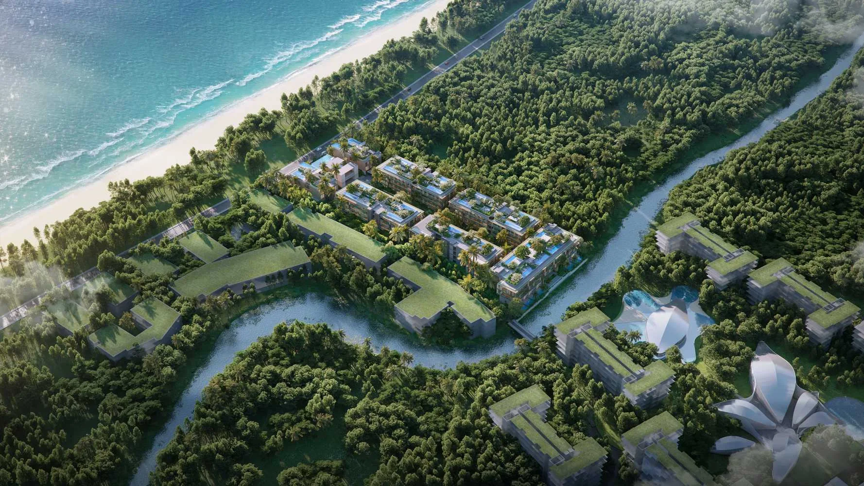 Property image - full photo 7