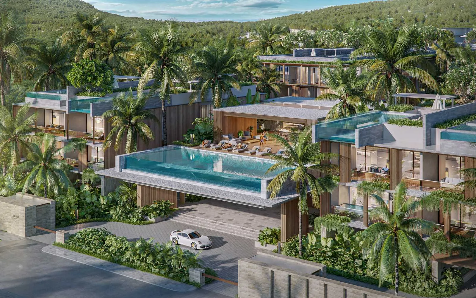 Property image - full photo 1