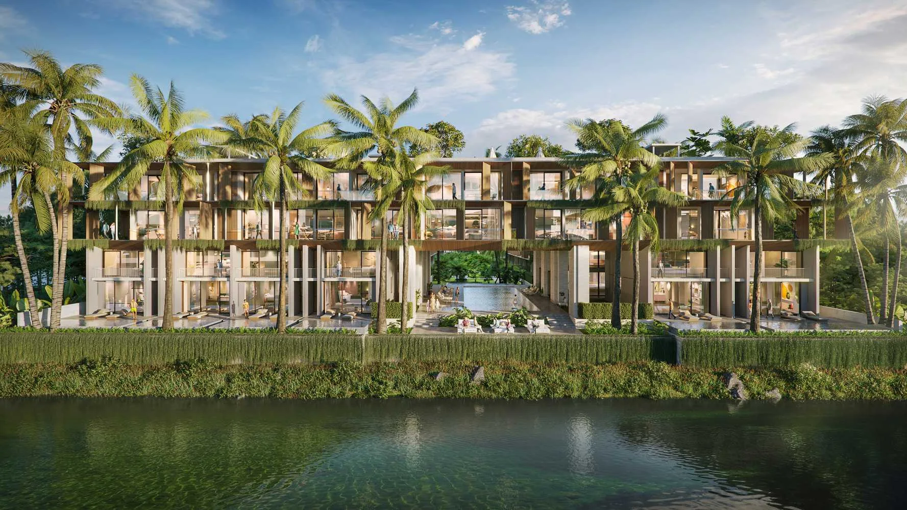 Property image - full photo 6