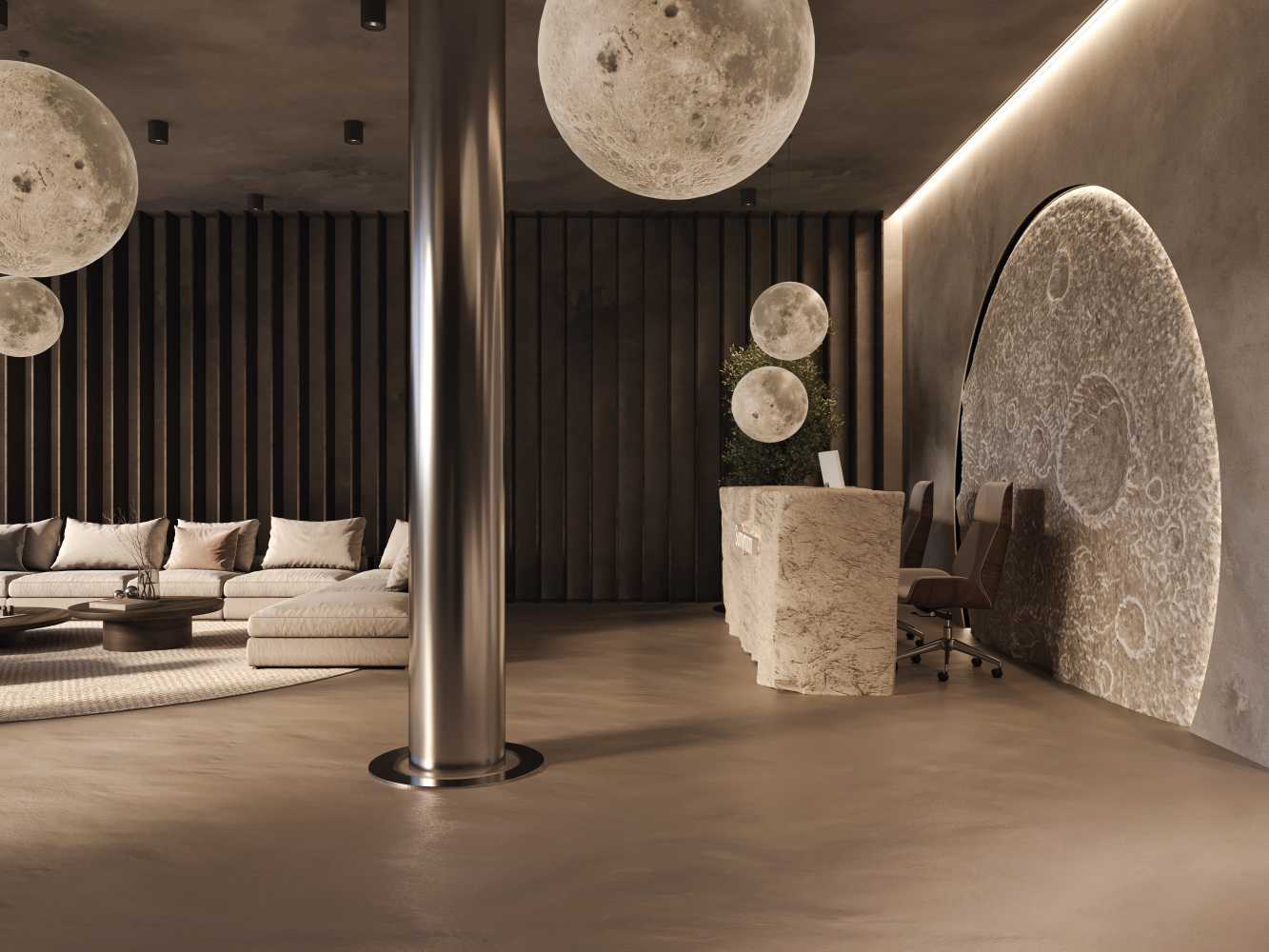 Property image - full photo 7