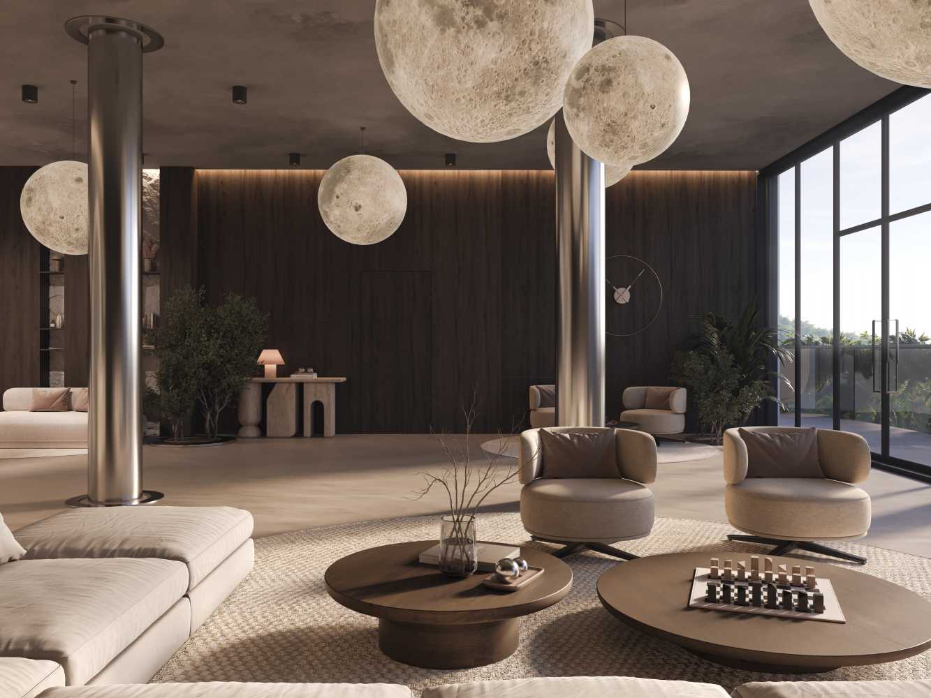 Property image - full photo 8