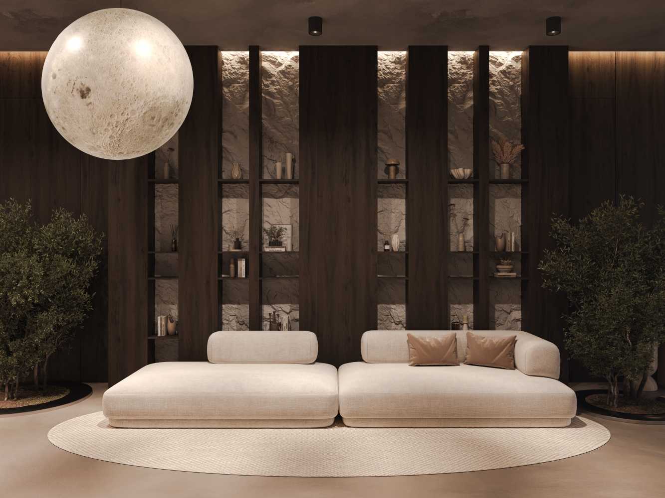 Property image - full photo 6