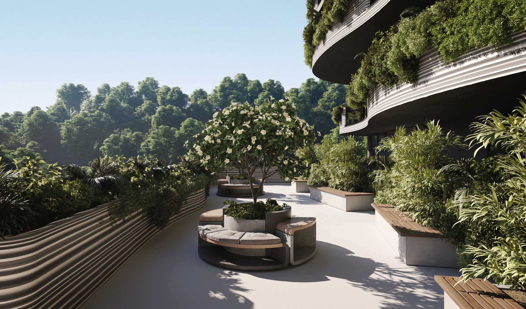 Property image - full photo 2