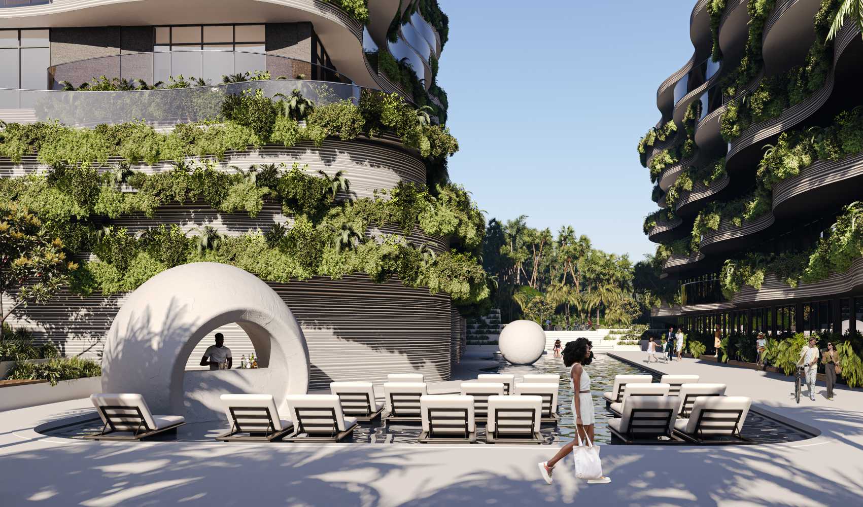Property image - full photo 4