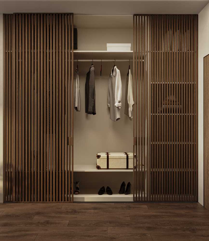 Property image - full photo 3