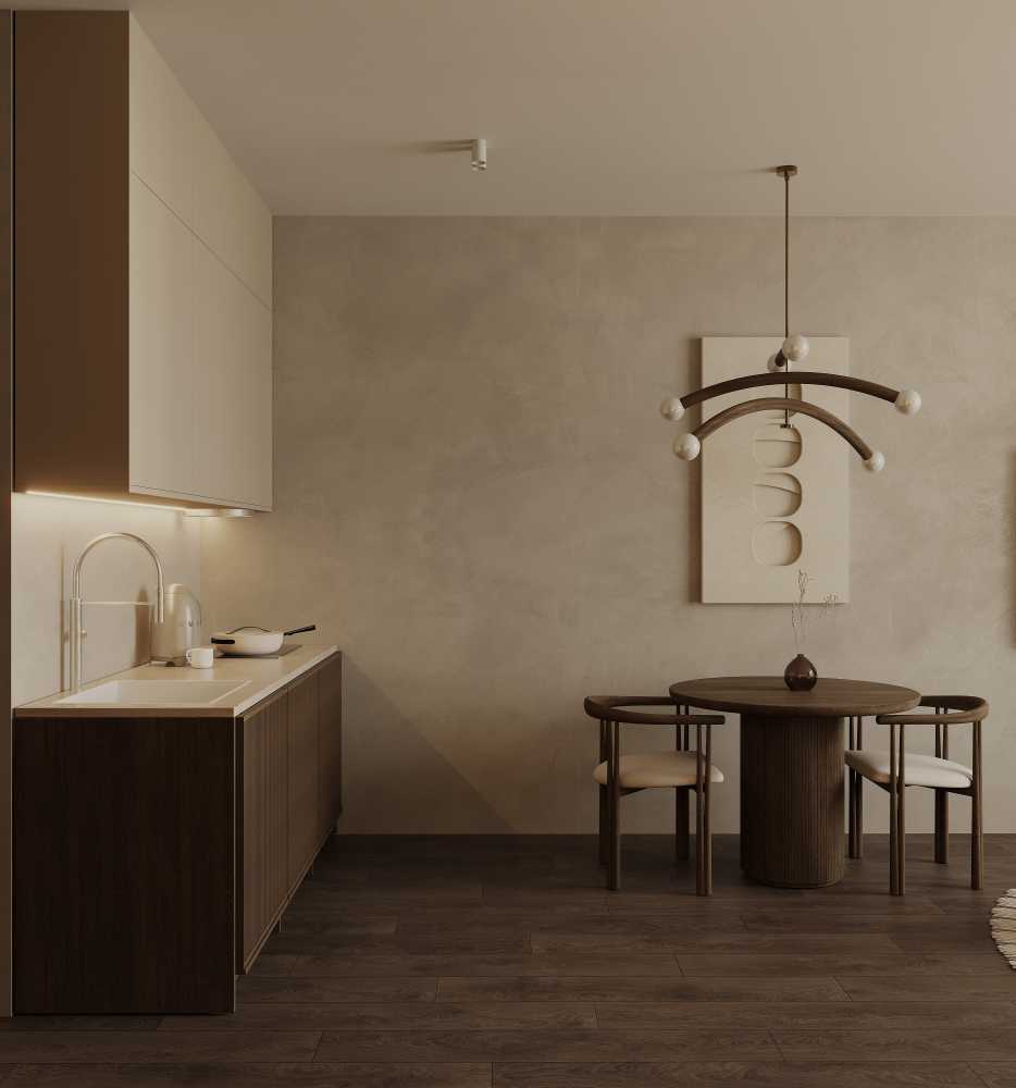 Property image - full photo 2