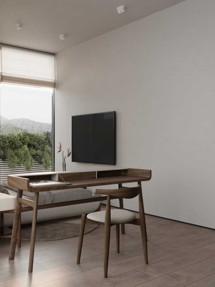 Property image - full photo 6
