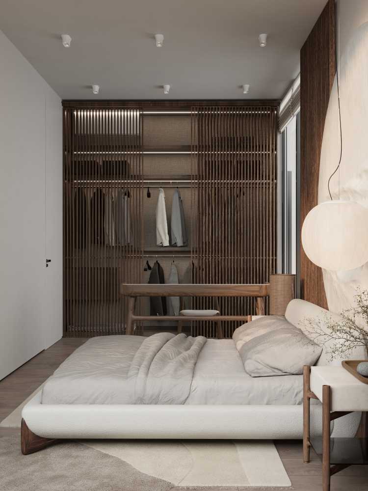 Property image - full photo 4