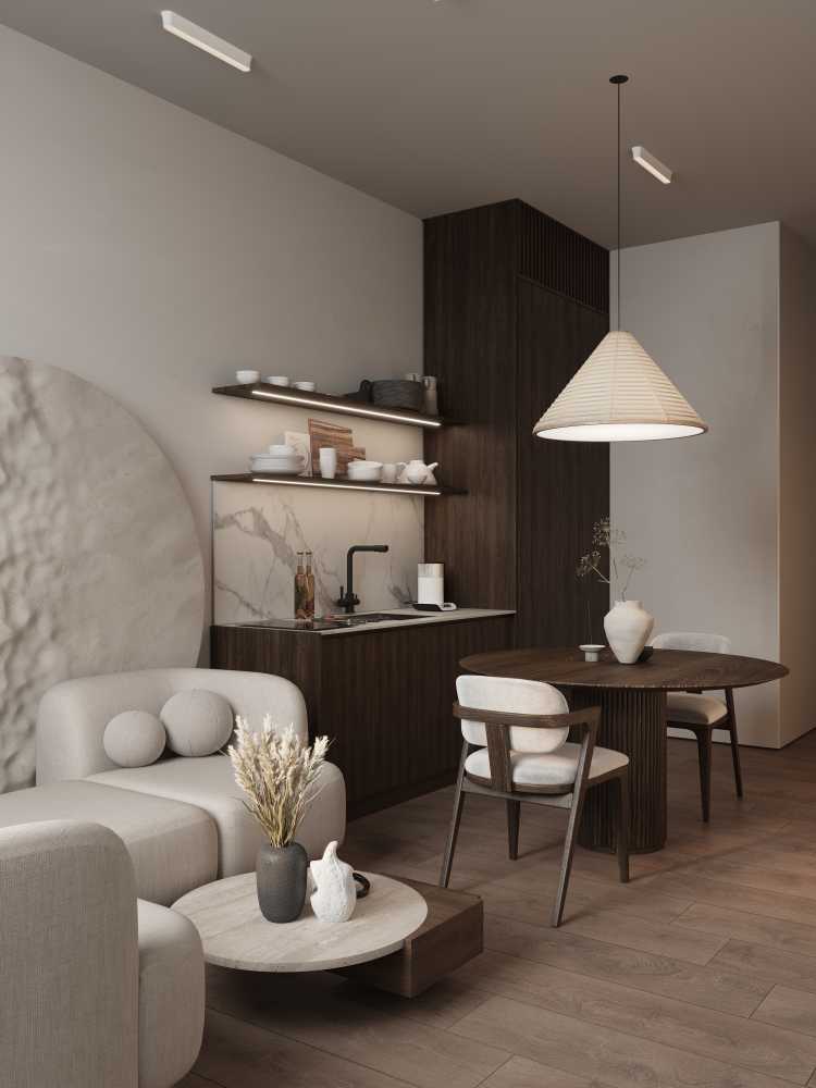 Property image - full photo 1