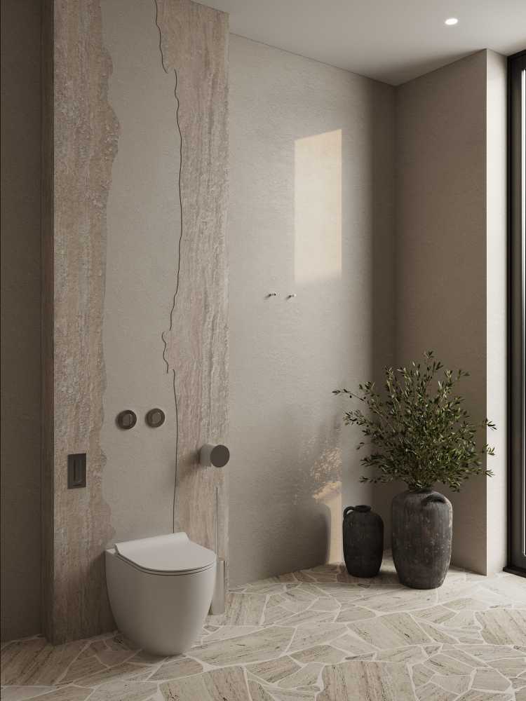 Property image - full photo 5