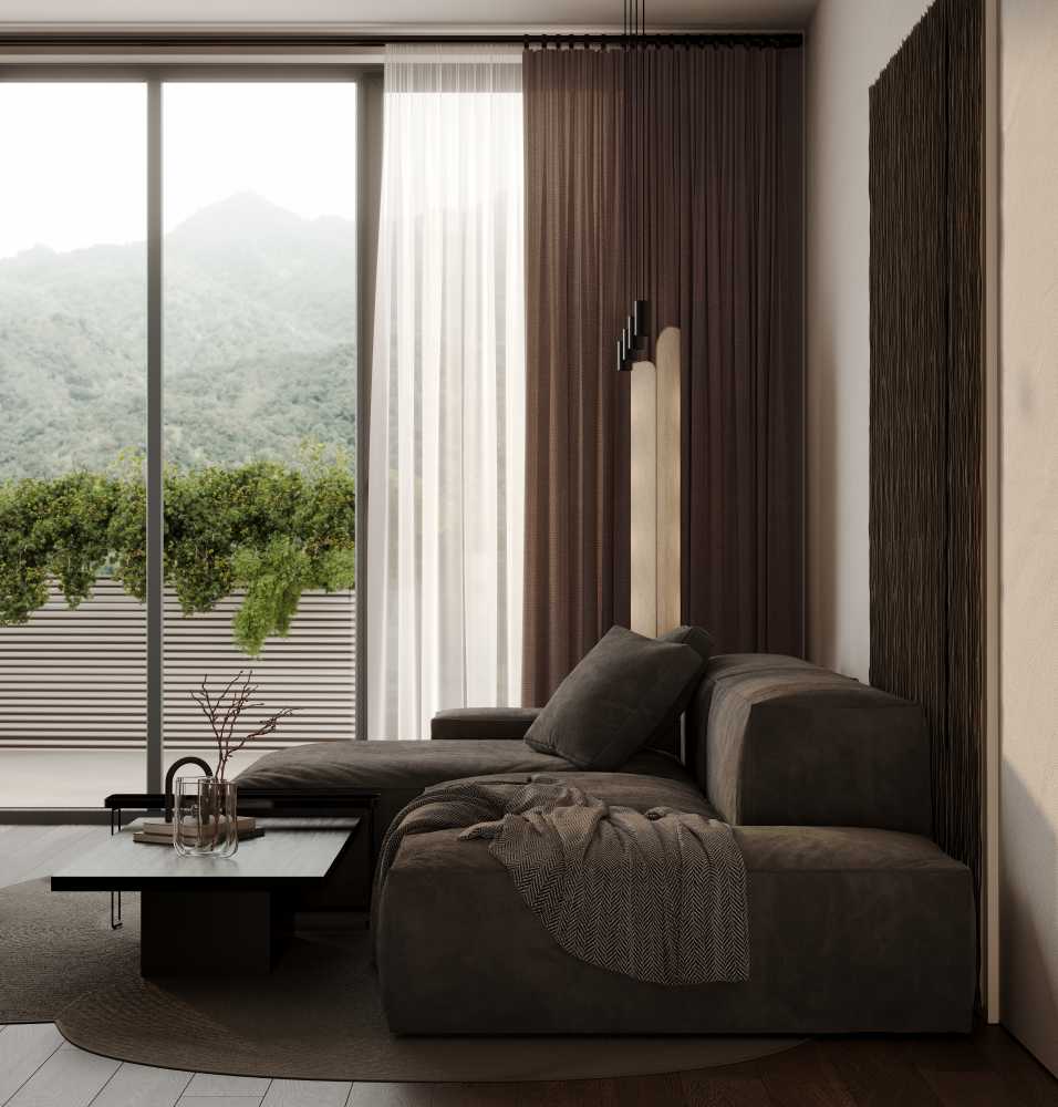 Property image - full photo 3