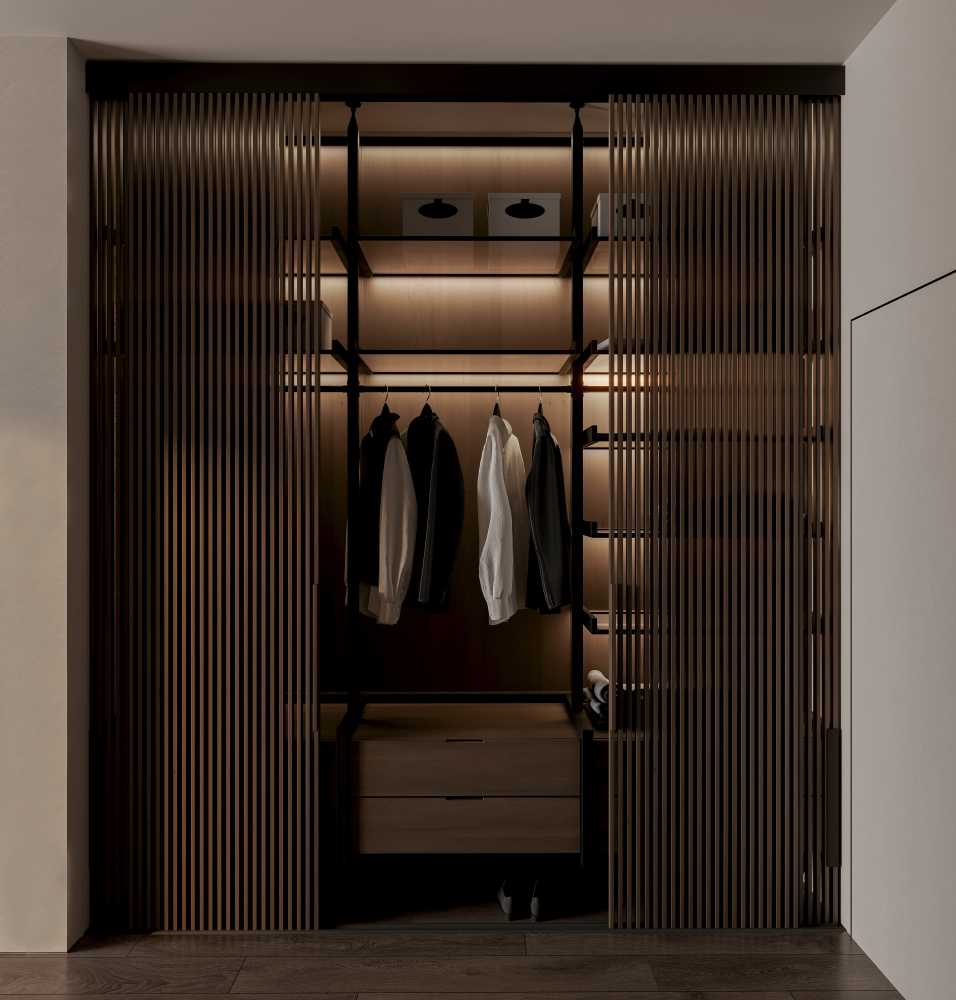 Property image - full photo 4