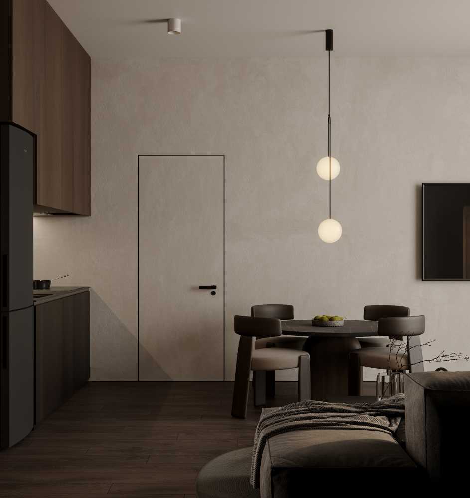 Property image - full photo 2