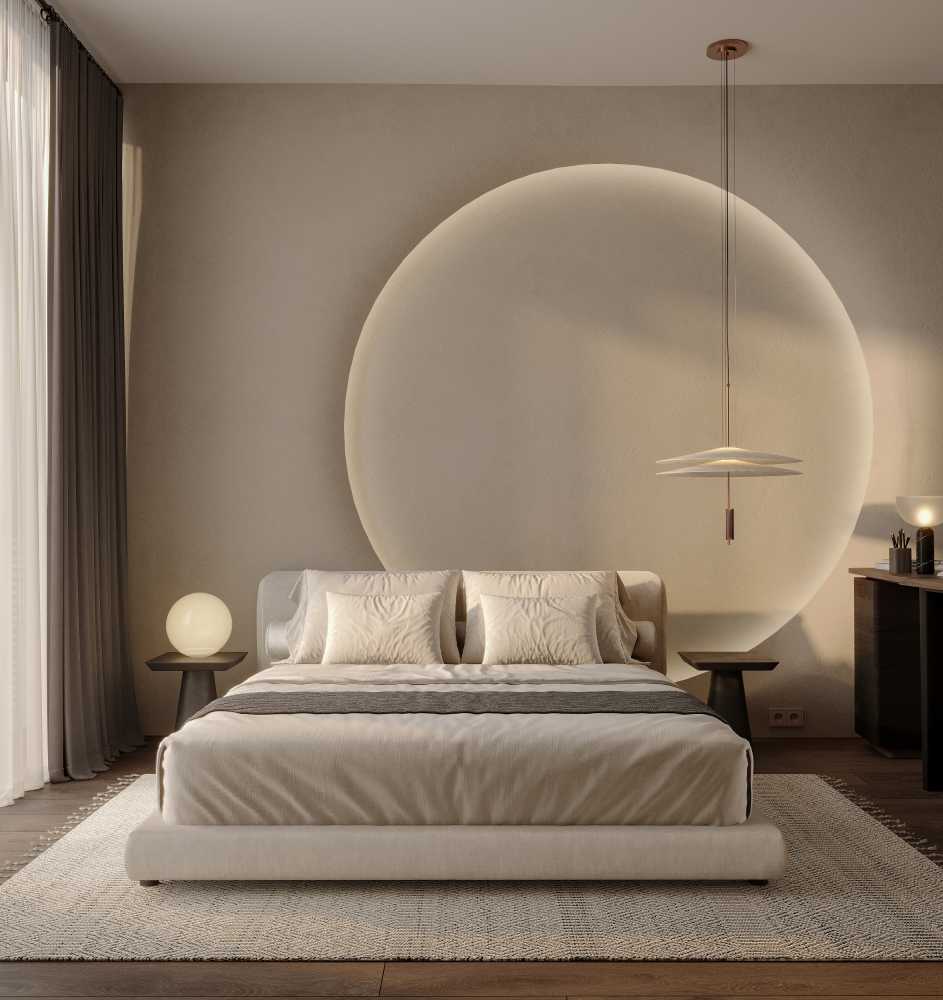 Property image - full photo 5