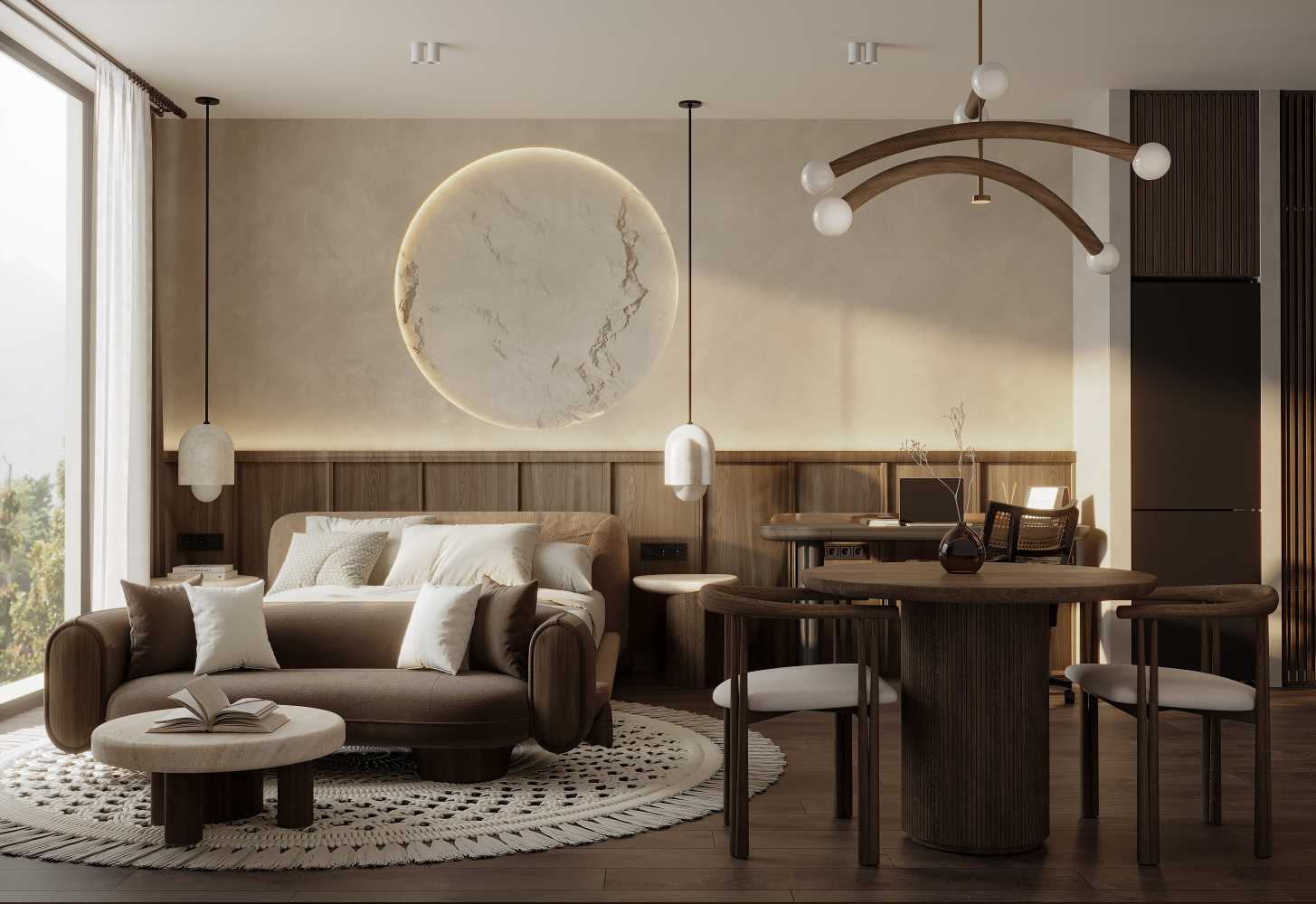 Property image - full photo 1