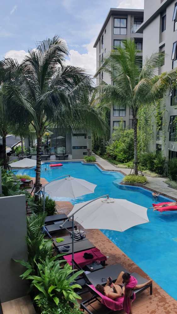 Property image - full photo 8